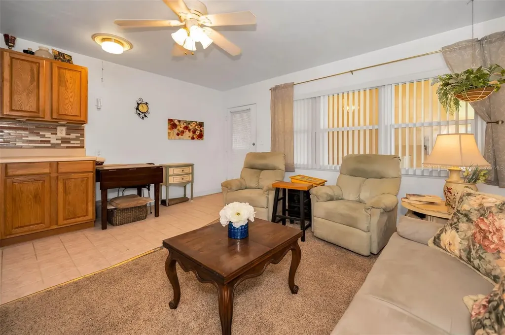 7740 Boca Ciega Drive St Pete Beach FL 33706