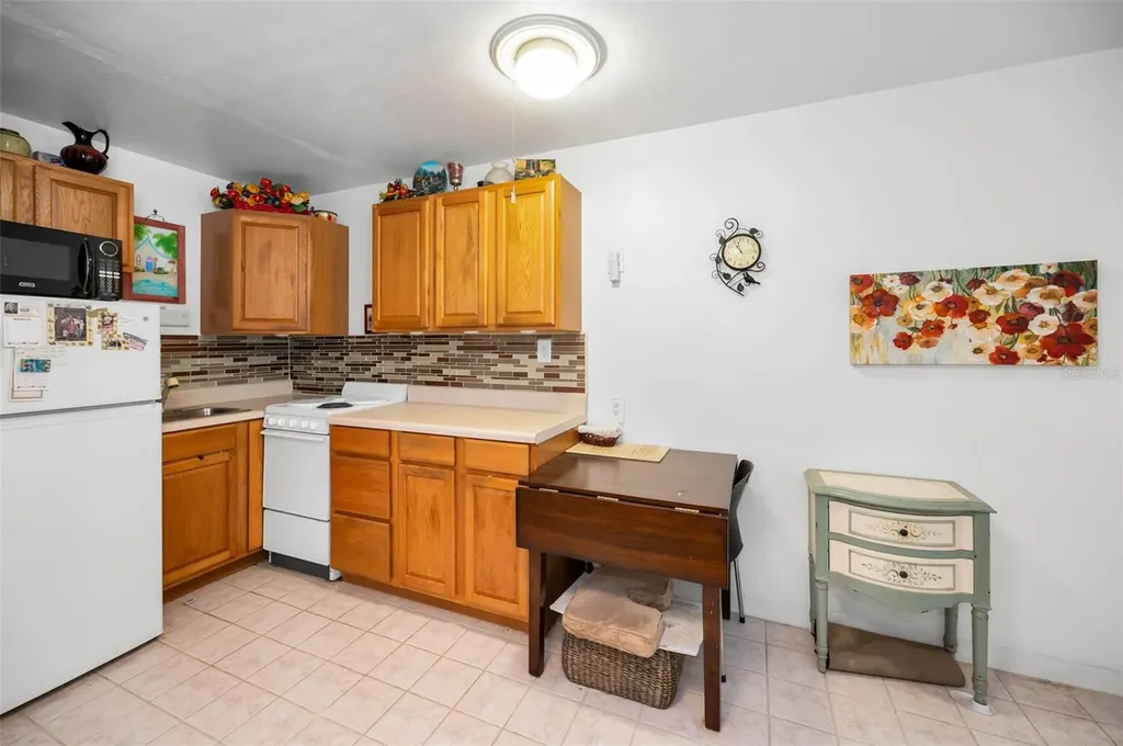 7740 Boca Ciega Drive St Pete Beach FL 33706