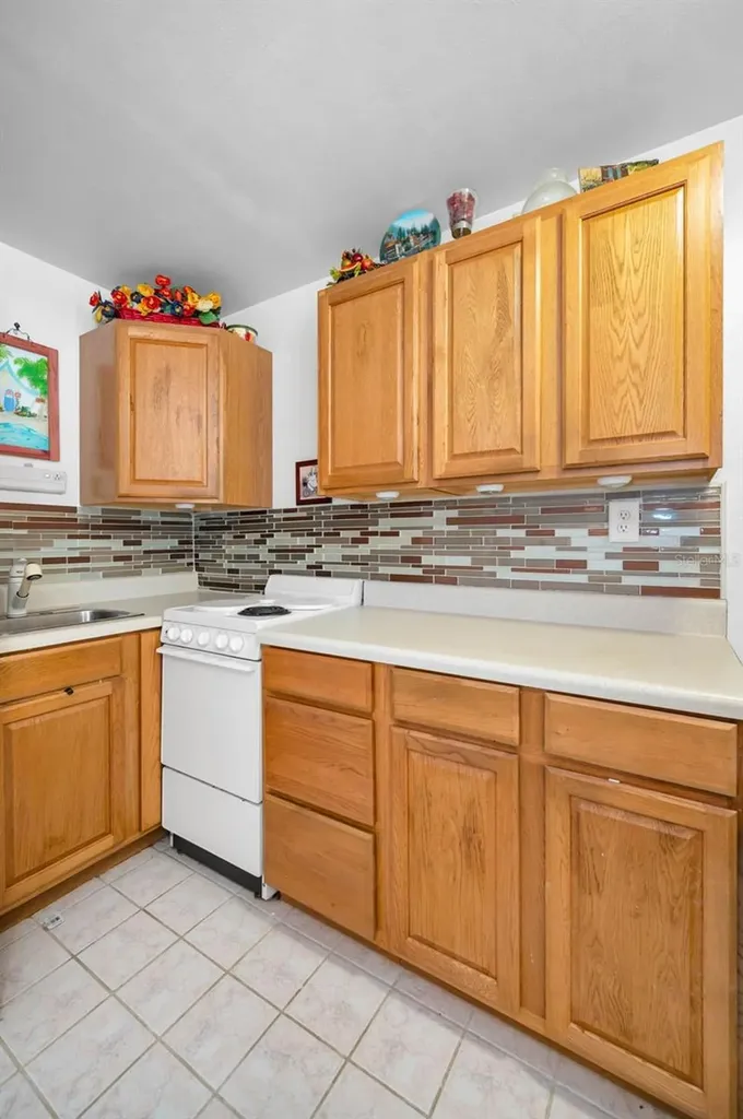 7740 Boca Ciega Drive St Pete Beach FL 33706