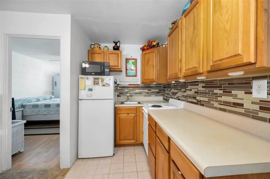 7740 Boca Ciega Drive St Pete Beach FL 33706
