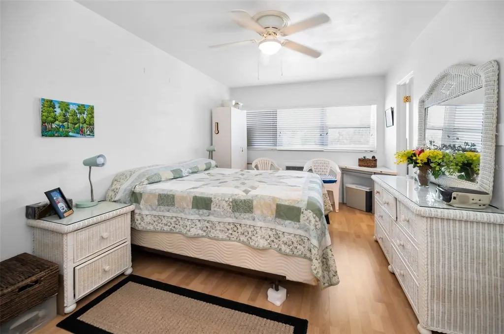 7740 Boca Ciega Drive St Pete Beach FL 33706