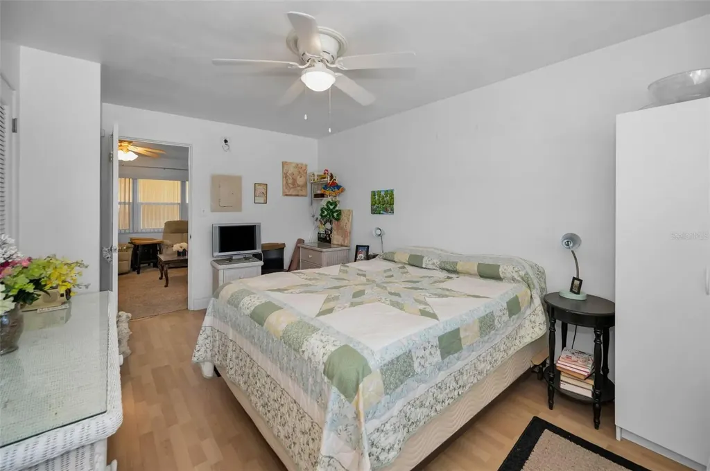 7740 Boca Ciega Drive St Pete Beach FL 33706
