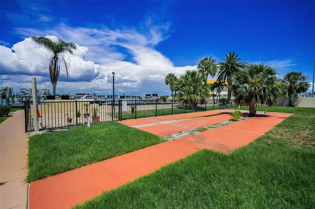 7740 Boca Ciega Drive St Pete Beach FL 33706