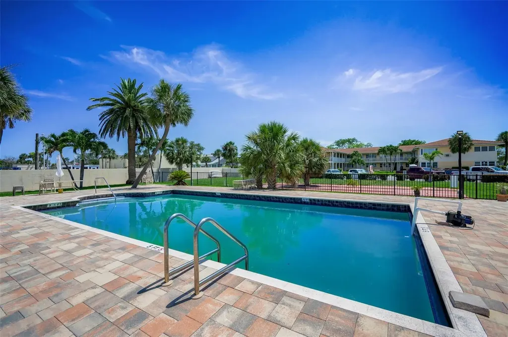 7740 Boca Ciega Drive St Pete Beach FL 33706