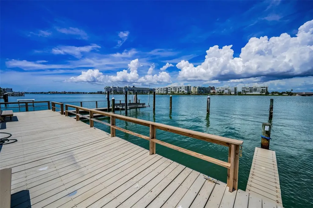 7740 Boca Ciega Drive St Pete Beach FL 33706