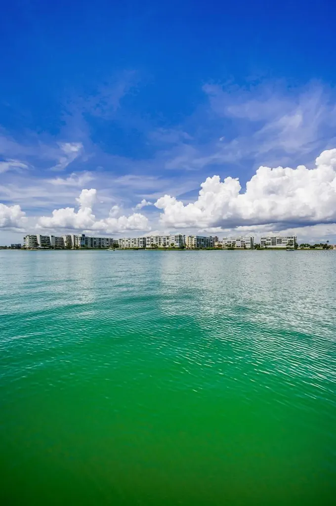 7740 Boca Ciega Drive St Pete Beach FL 33706