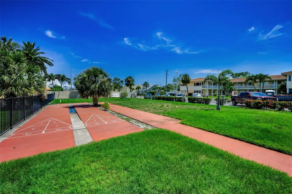 7740 Boca Ciega Drive St Pete Beach FL 33706