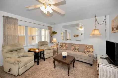 7740 Boca Ciega Drive St Pete Beach FL 33706