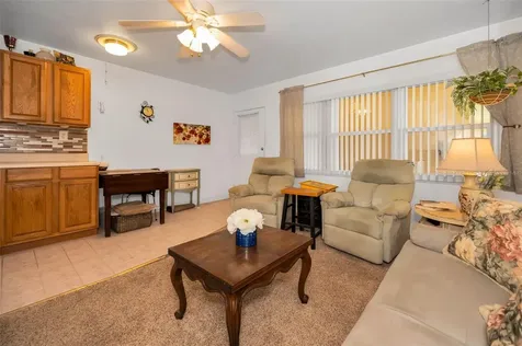 7740 Boca Ciega Drive St Pete Beach FL 33706