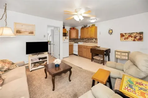 7740 Boca Ciega Drive St Pete Beach FL 33706