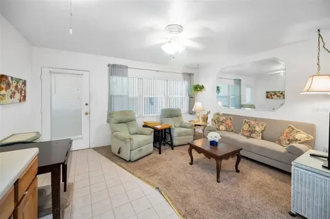 7740 Boca Ciega Drive St Pete Beach FL 33706