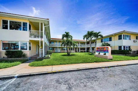 7740 Boca Ciega Drive St Pete Beach FL 33706