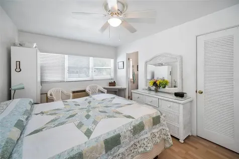 7740 Boca Ciega Drive St Pete Beach FL 33706