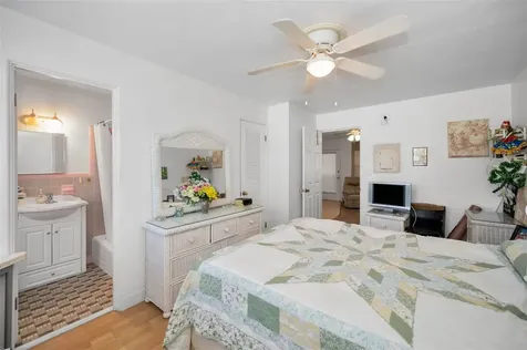 7740 Boca Ciega Drive St Pete Beach FL 33706