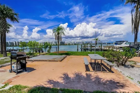 7740 Boca Ciega Drive St Pete Beach FL 33706