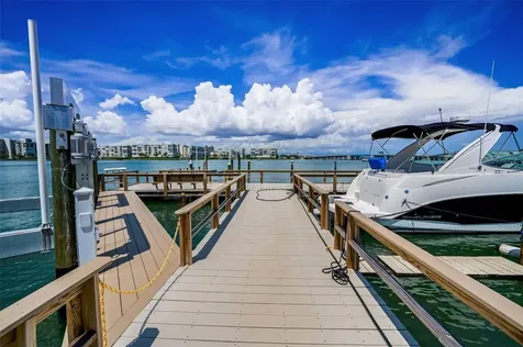7740 Boca Ciega Drive St Pete Beach FL 33706