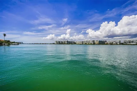 7740 Boca Ciega Drive St Pete Beach FL 33706