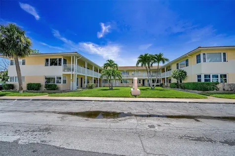 7740 Boca Ciega Drive St Pete Beach FL 33706