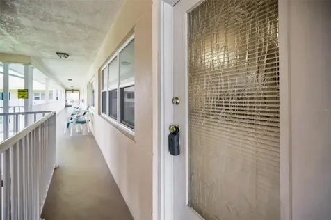 7740 Boca Ciega Drive St Pete Beach FL 33706