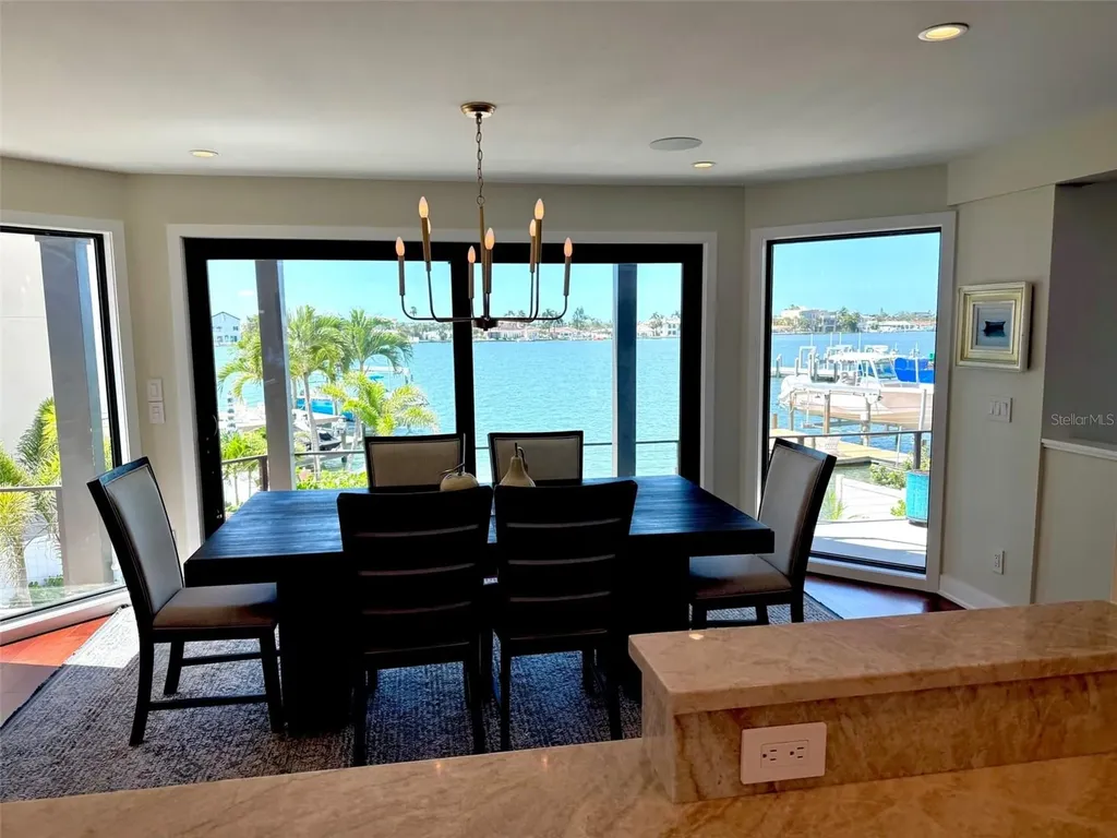 850 59th Avenue St Pete Beach FL 33706