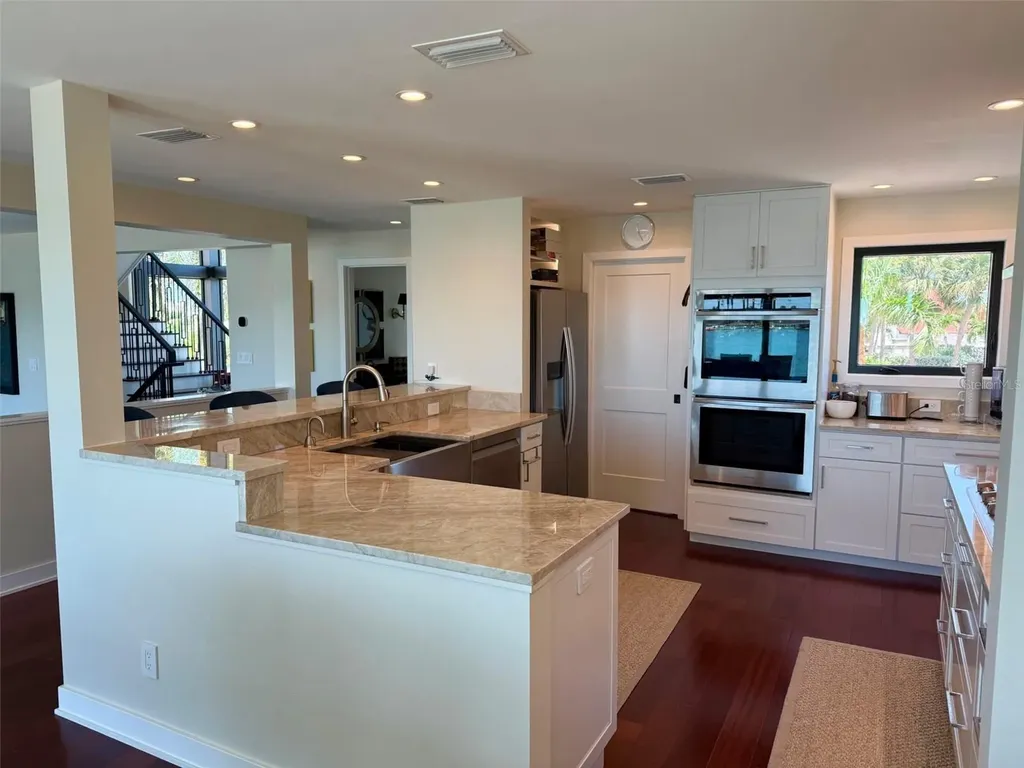 850 59th Avenue St Pete Beach FL 33706