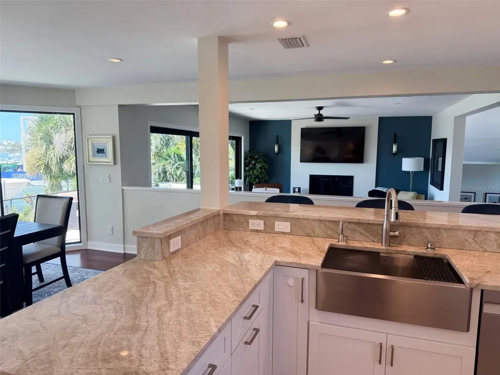 850 59th Avenue St Pete Beach FL 33706