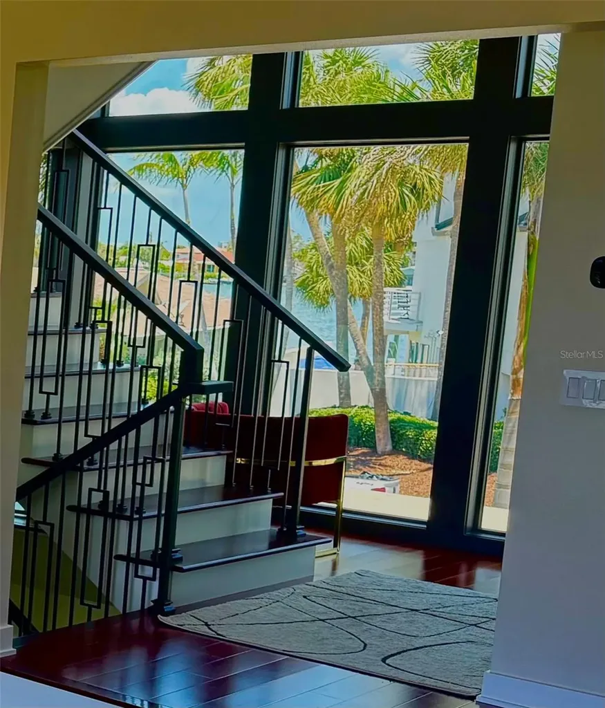 850 59th Avenue St Pete Beach FL 33706
