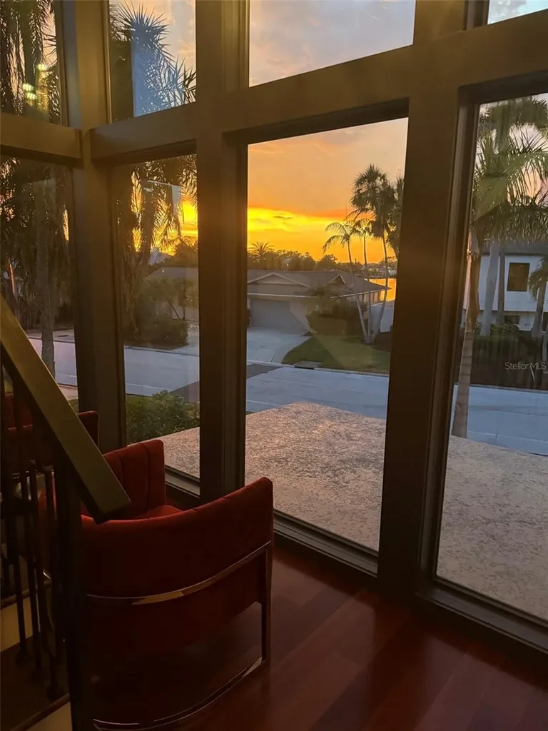 850 59th Avenue St Pete Beach FL 33706