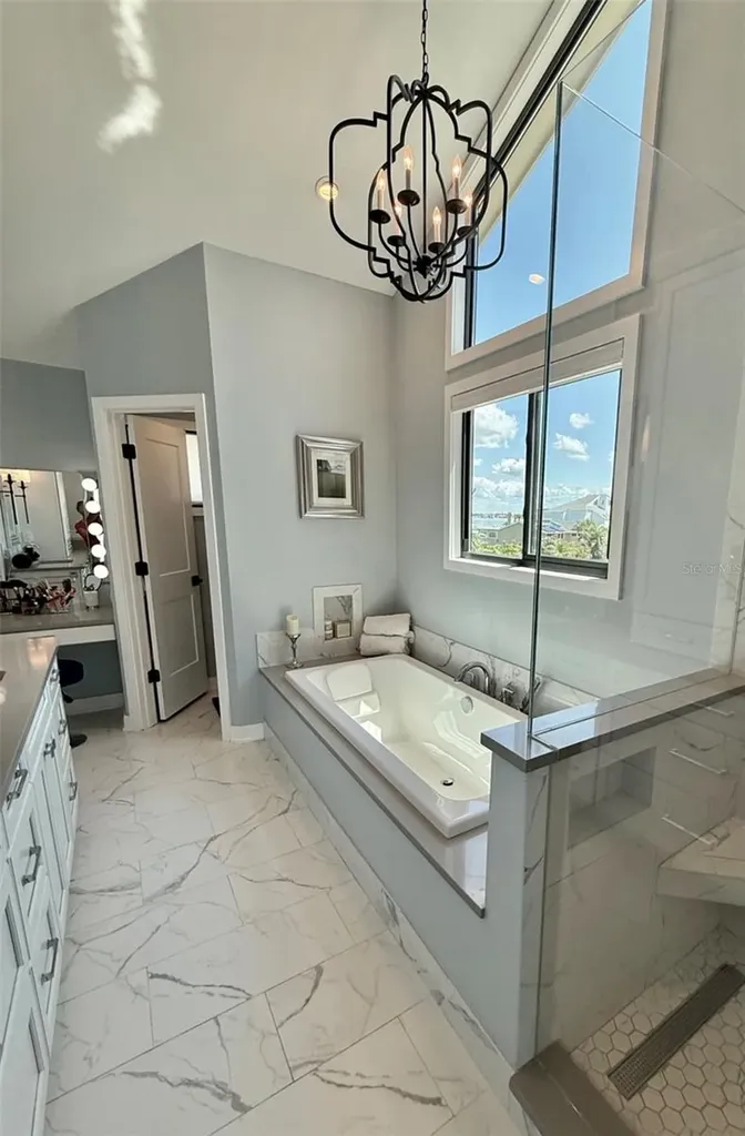 850 59th Avenue St Pete Beach FL 33706