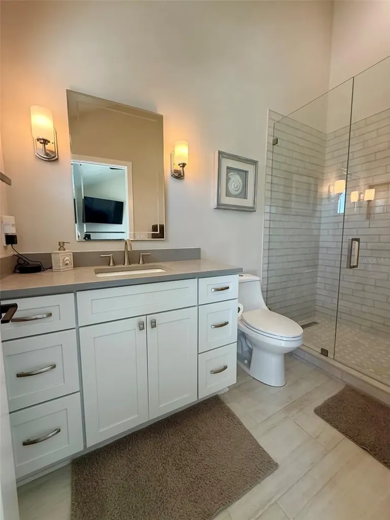 850 59th Avenue St Pete Beach FL 33706