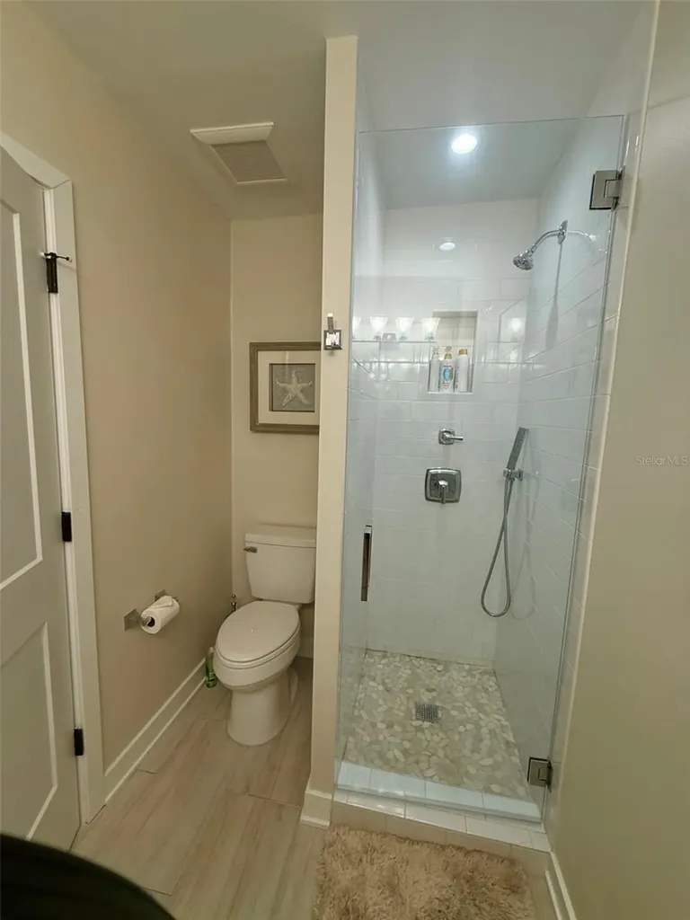 850 59th Avenue St Pete Beach FL 33706