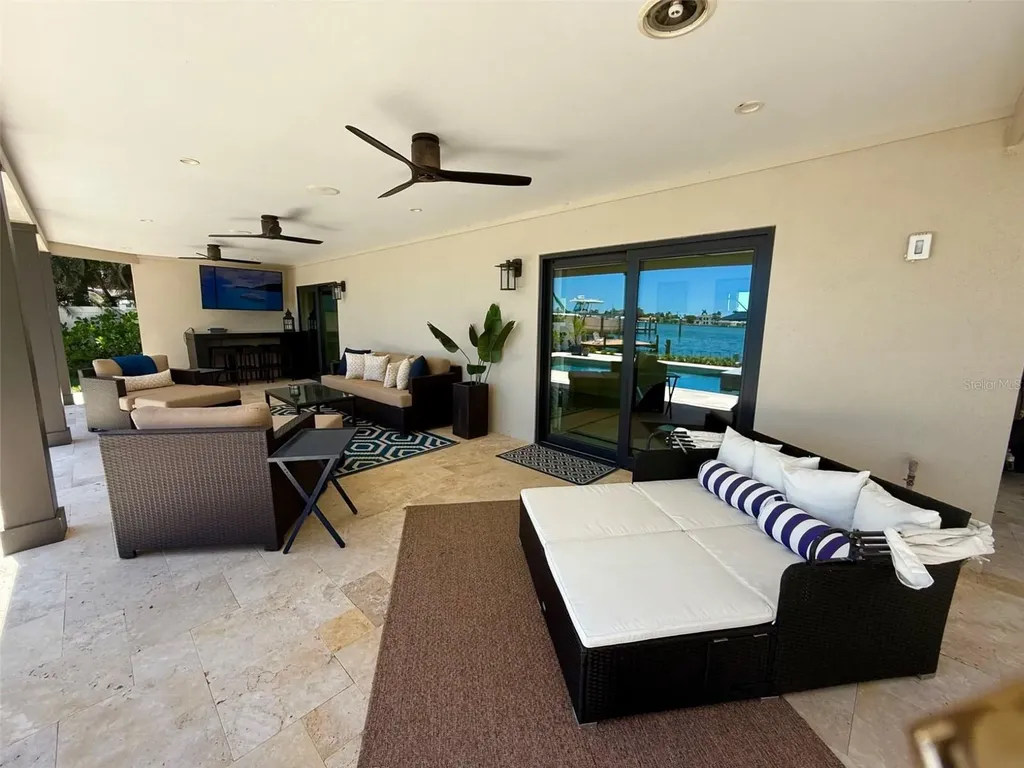 850 59th Avenue St Pete Beach FL 33706