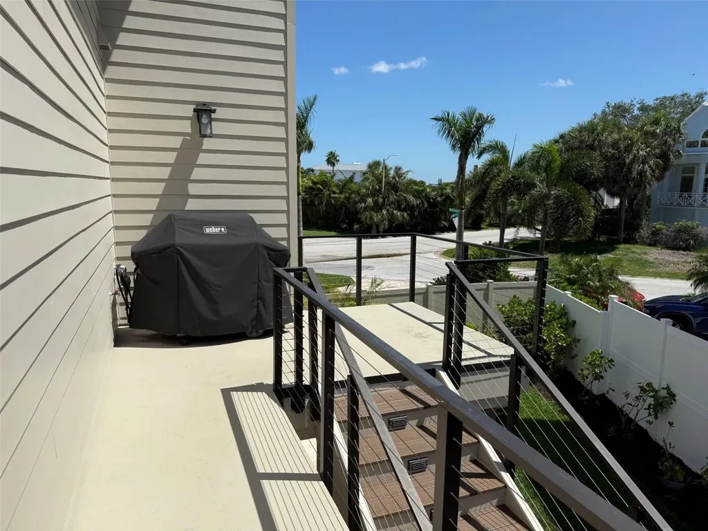 850 59th Avenue St Pete Beach FL 33706