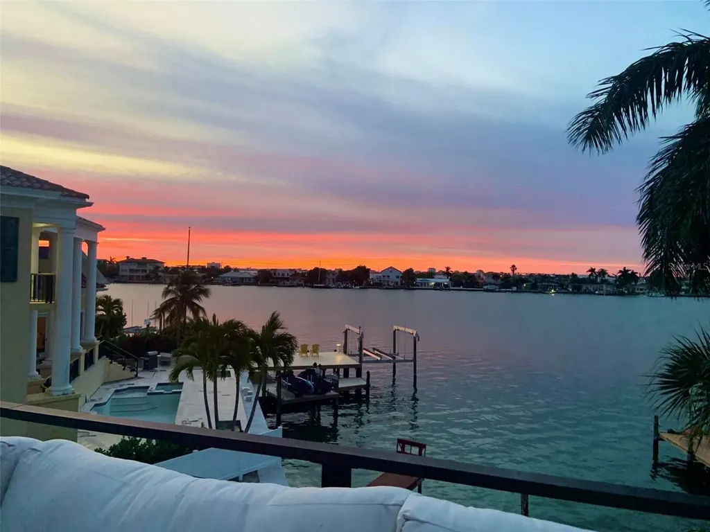 850 59th Avenue St Pete Beach FL 33706