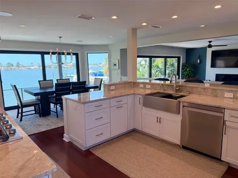 850 59th Avenue St Pete Beach FL 33706