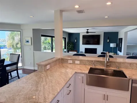 850 59th Avenue St Pete Beach FL 33706