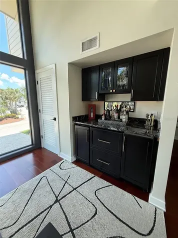 850 59th Avenue St Pete Beach FL 33706
