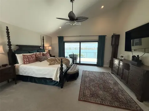 850 59th Avenue St Pete Beach FL 33706