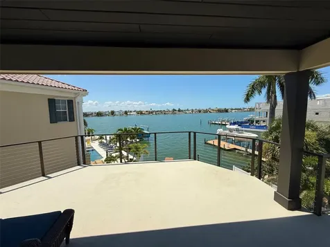 850 59th Avenue St Pete Beach FL 33706