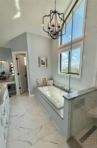 850 59th Avenue St Pete Beach FL 33706