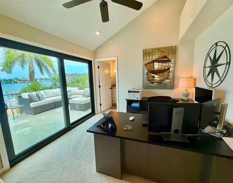 850 59th Avenue St Pete Beach FL 33706
