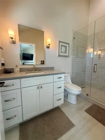 850 59th Avenue St Pete Beach FL 33706