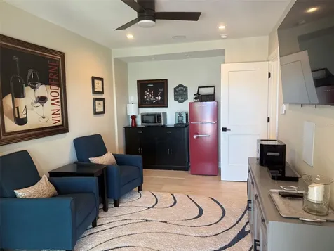 850 59th Avenue St Pete Beach FL 33706