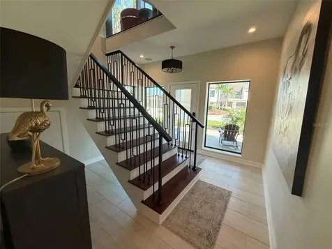 850 59th Avenue St Pete Beach FL 33706