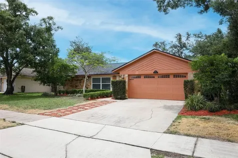 1077 Shaffer Trail Oviedo FL 32765