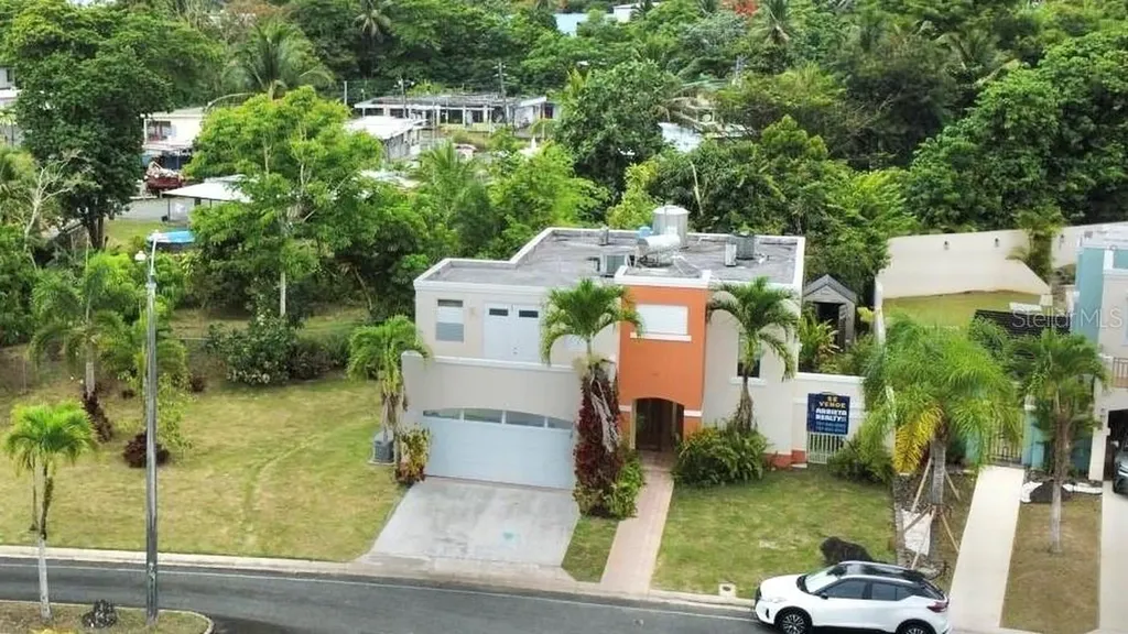 26 Vereda Ancha Canovanas PR 00729
