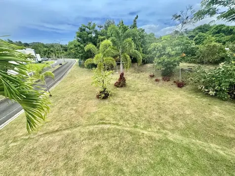 26 Vereda Ancha Canovanas PR 00729