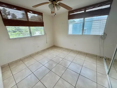 26 Vereda Ancha Canovanas PR 00729