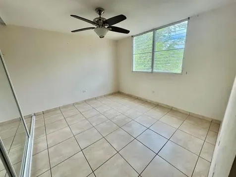 26 Vereda Ancha Canovanas PR 00729