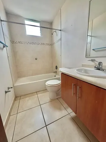 26 Vereda Ancha Canovanas PR 00729